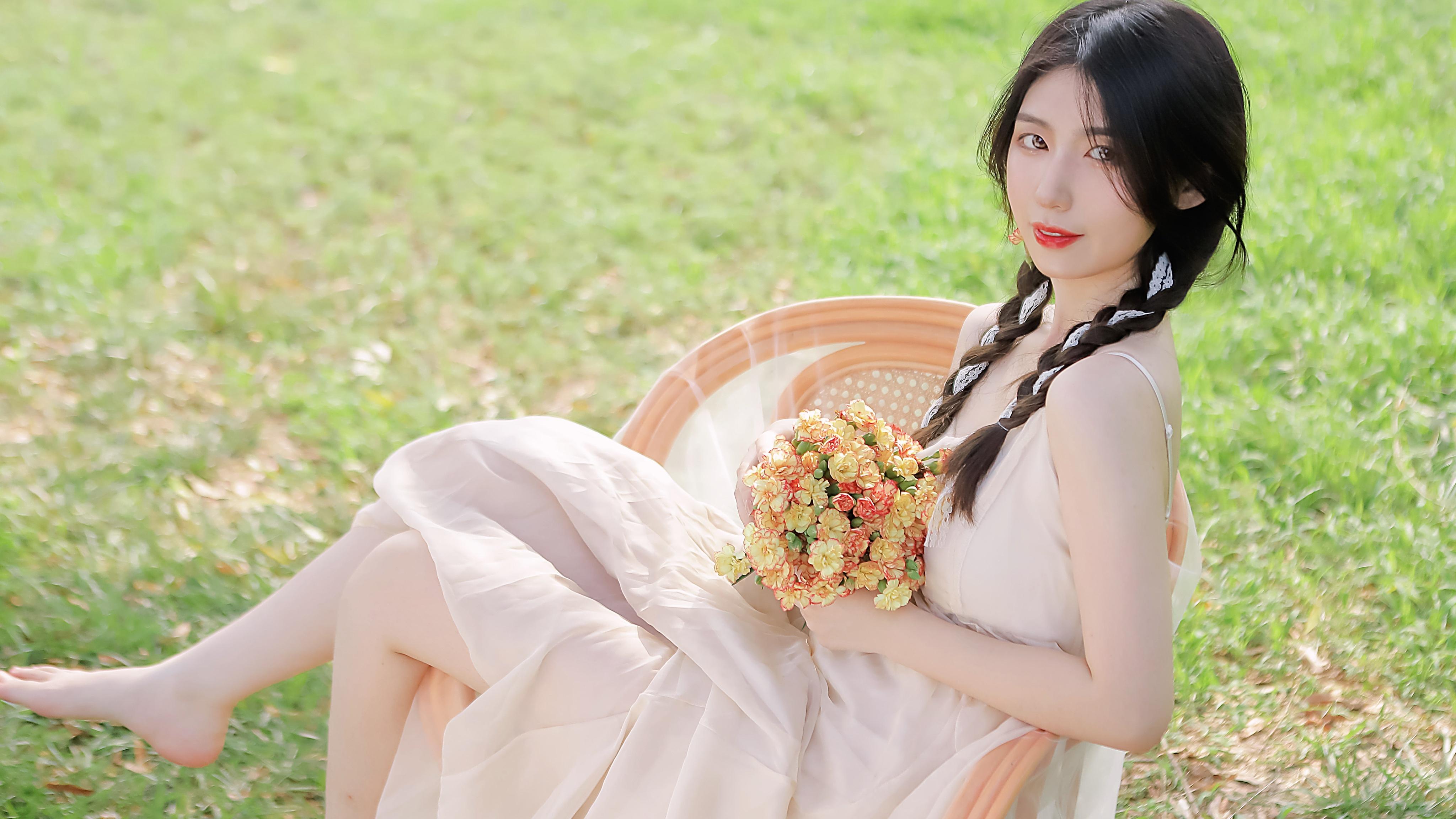 最近更新第二页中文字幕在线-kkkk4444在线看片免费-538pro精品视频在线播放5-欧美日韩成人第一区-亚洲欧美人成视频一区在线-2020国产亚洲精品俞拍视频-国产精品123区在线观看-噜噜99久久精品|美媒：美国关税政策损害经济增长 消费者正感受到影响